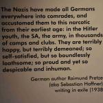 DSC_0065_00056 (June 24, 2023)